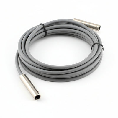 922AA2XM-A9N-050-L