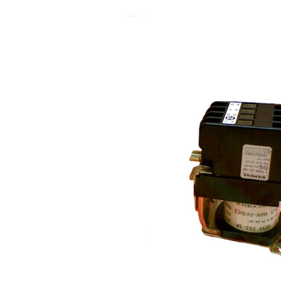3TA68-02-4B