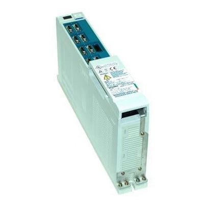 MDS-C1-V2-1003