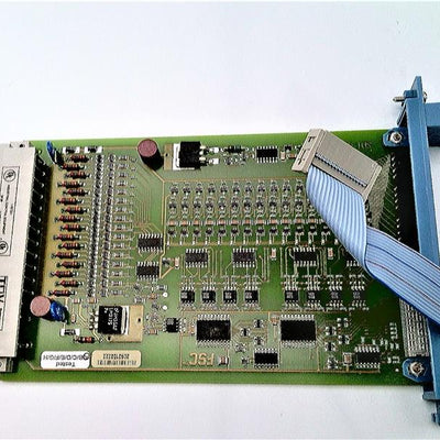 FS-SDI-1624