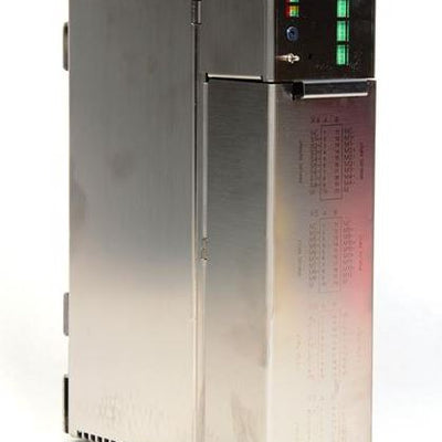 6DL3100-8AA
