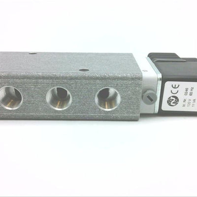 2637070-0247-G