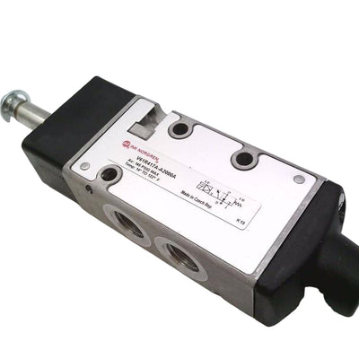 V61R417A-A2000A