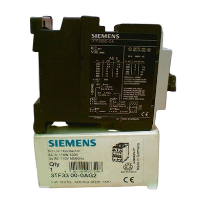 3TF3300-0AG2