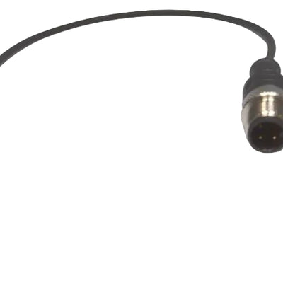 R412022876