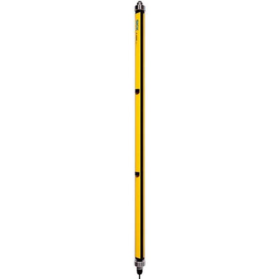 C4C-EA16530A100