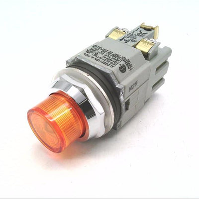 ALD29911DN-A-120V