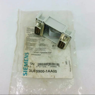 3UF5900-1AA00