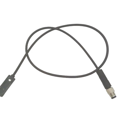 BES R03KC-PSC30B-BP00,5-GS49