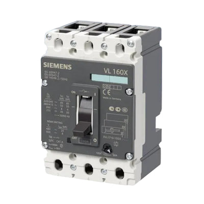 3VL1712-1DD33-0AB1
