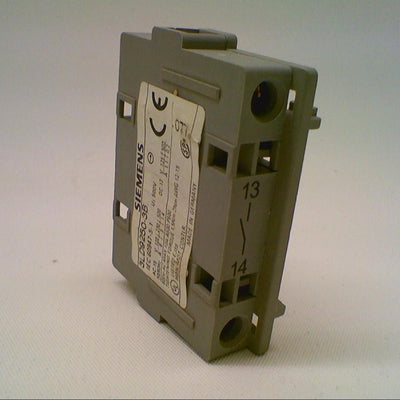 3LD9250-3B