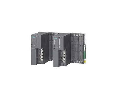 6ES7656-6CP44-3XF0