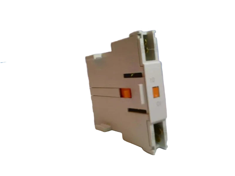 Thumb 1