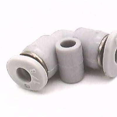 M20400100