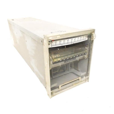 F-0-PI