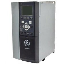 6KFP23005X9XXXA1