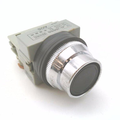 A0S110NB