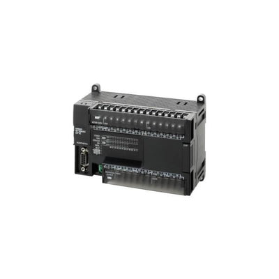CP1E-N40S1DR-A