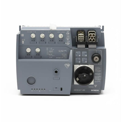 3RK1325-6LS71-2AA5