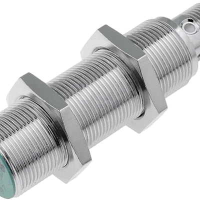 3RG4013-3KA00
