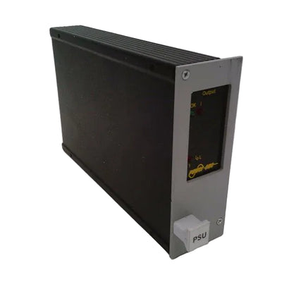 LM1645-0RH