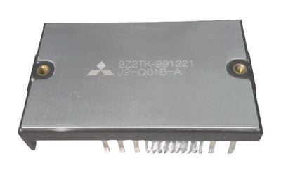 J2Q01BA