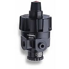 R24-400-RNLG