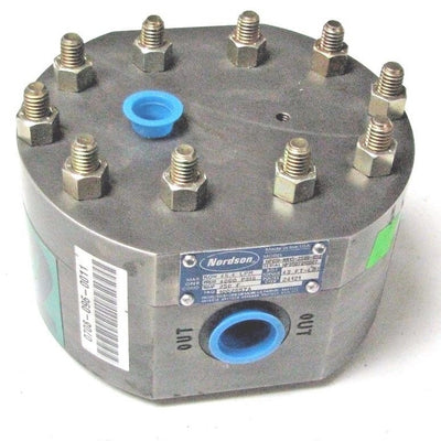 HP051-NN15-2S06-852