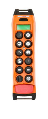 IWS2301091-T72
