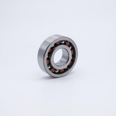 MM305K-CR