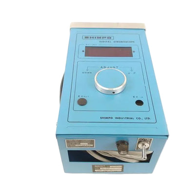 DT-301