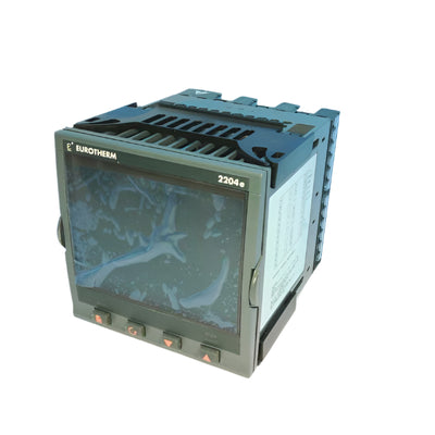 2204E/CC/VH/R1/R1/RF/XX/XX/2XX/ENG