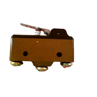 BE-1RV47-A4
