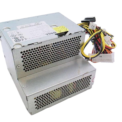 F280E-00