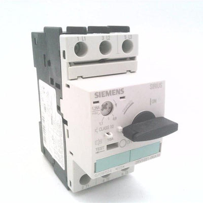 3RV1021-0KA10