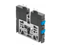 CPV10-M1H-2X2-GLS-M7-B-EX