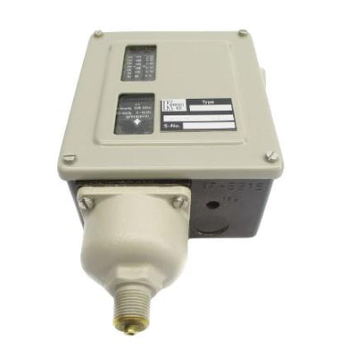 KRT-5192