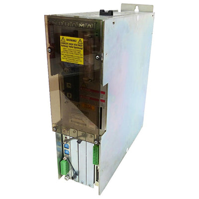 DDS02.1-W050-DA01-01-FW