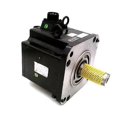 HC-H353BS-A47