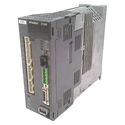 MR-J3-100T