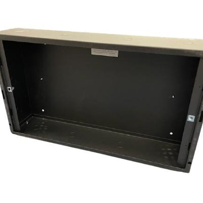 HONEYWELL SBB-B3