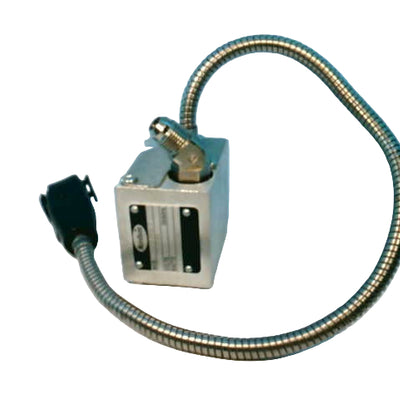 H202Q-RC16-T