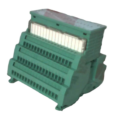 IB-ST-120-DI-16/3