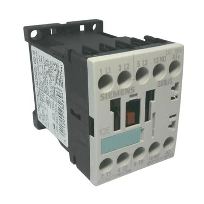 3RT1017-1BF41