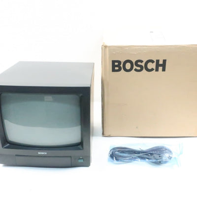 BOSCH  LTC201261