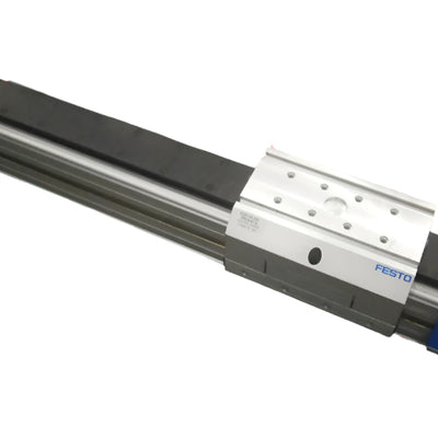 DGPL-50-350-PPV-A-KF-B