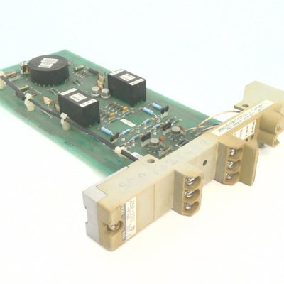2AI-I2V-FGB