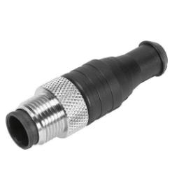 CACR-S-B12G5-220-PB
