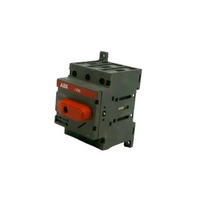 K71DA00KS6KV21W4