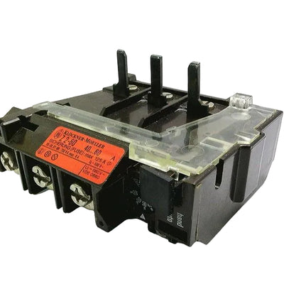 Z2-60